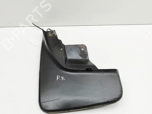 other-jeep-grand-cherokee-iv-wk-wk2-2010-32458826 main image