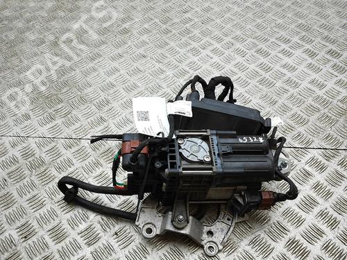 Used Suspension compressor Suspension compressor 38466844 38466844
