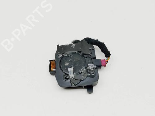 Electronic sensor BMW i4 (G26) eDrive35 | BP38162916M84 - Image 4