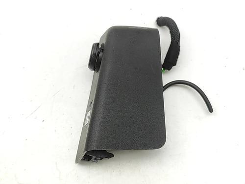 Electronic module OPEL MOKKA 1.2 (76) | BP33883177M83 - Image 3