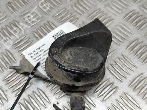 Horn BMW X3 (E83) 3.0 d | BP24583826E13 