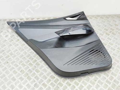 Forra trás esquerda VW ID.5 (E39) Pro Performance | BP33847226C60 - Image 2