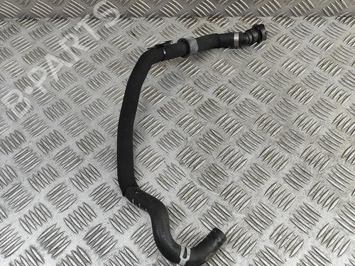 Rør VOLVO XC90 II (256) B5 Mild-Hybrid | BP28562267M125 