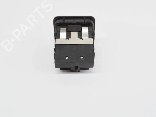 Spak kontakt TESLA MODEL S (5YJS) 70D AWD | BP37999233I30 - Image 3