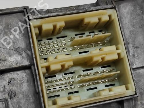 Electronic module MERCEDES-BENZ SPRINTER 3,5-t Platform/Chassis (B907, B910) 315 CDI RWD (907.131, 907.133, 907.135, 907.231, 907.233... | BP27796417M83  - Image 6