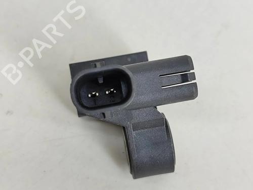 Electronic sensor VW GOLF VIII (CD1, DA1) 2.0 TSI | BP27771406M84  - Image 6