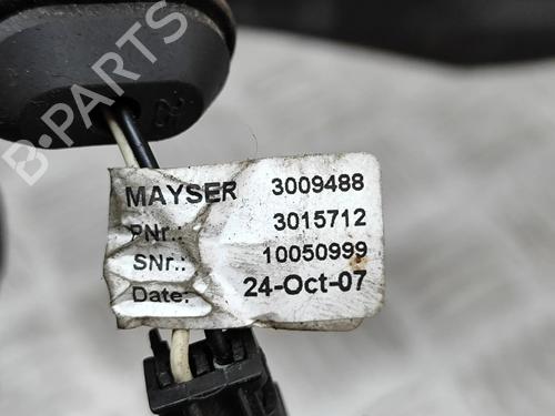 Andre CHRYSLER GRAND VOYAGER V (RT) 3.8 | BP27785851O1 