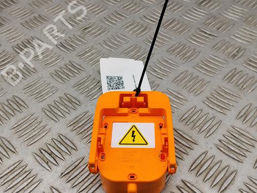 Other VOLVO XC40 (536) T5 Plug-in Hybrid | BP39958963O1 - Image 2