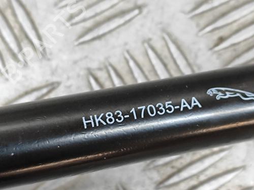 Other LAND ROVER RANGE ROVER VELAR (L560) 2.0 D180 TD4 4x4 | BP21188135O1 