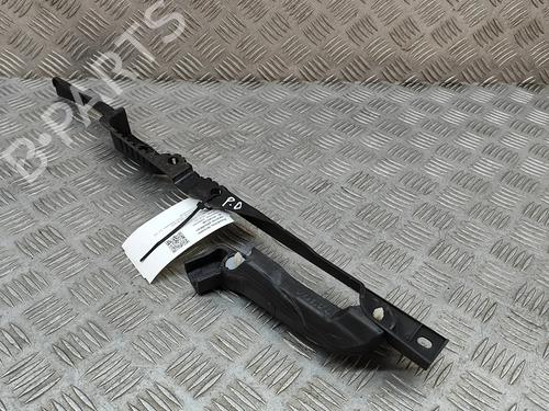 Other VOLVO S60 III (224) B5 Mild-Hybrid | BP27768836O1 - Image 5