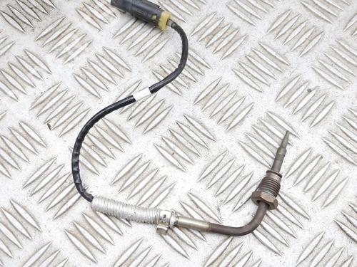 Electronic sensor MERCEDES-BENZ CLA (C118) CLA 250 e (118.386) | BP39656426M84 - Image 5