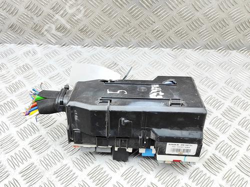Fuse box FORD TRANSIT CUSTOM V362 Bus (F3) 2.0 EcoBlue | BP36358795E1 - Image 3