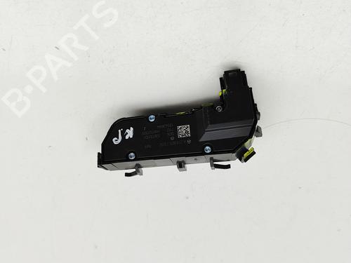 Switch MERCEDES-BENZ C-CLASS (W205) C 350 e (205.047) | BP30155128I30 