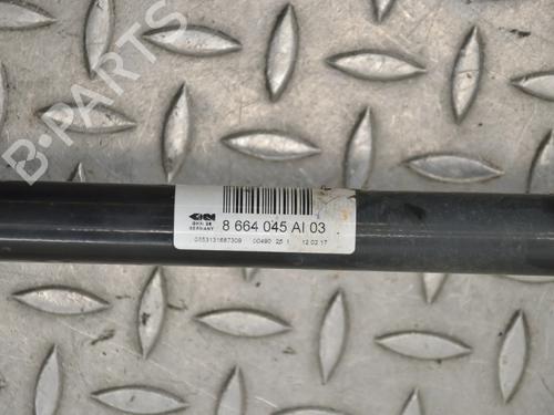  - Image 5