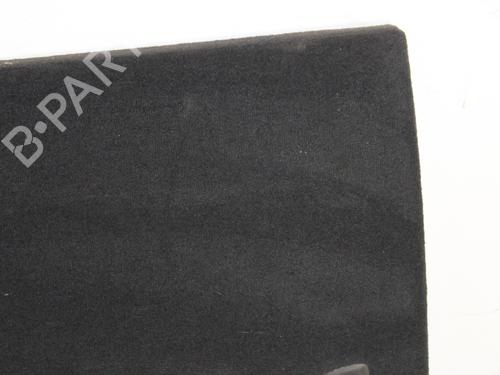 Luggage compartment floor BMW 3 Gran Turismo (F34) 318 d | BP30155108I33