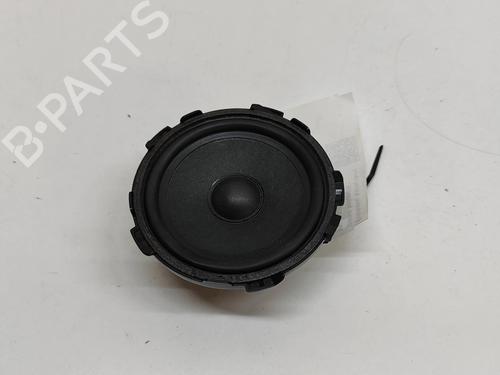 Speaker MERCEDES-BENZ C-CLASS Coupe (C205) C 250 d 4-matic (205.309) | BP28956007E2