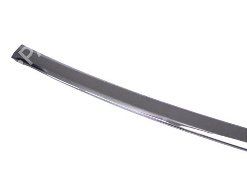 Andre TESLA MODEL X (5YJX) P100D AWD | BP30229439O1 