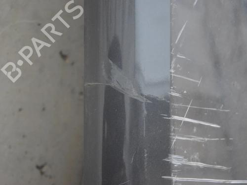 Tailgate DODGE RAM 1500 Pickup (DJ, DS) 5.7 4x4 | BP30247905C6  - Image 5