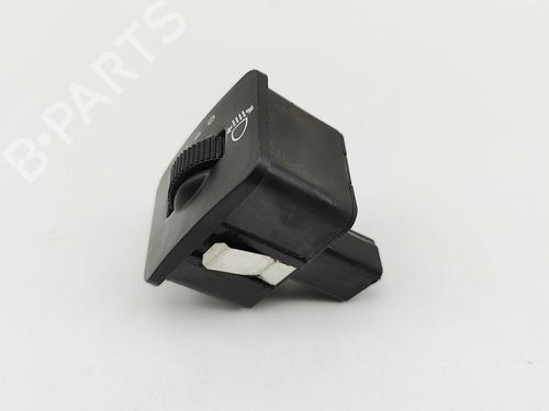 Switch CHRYSLER GRAND VOYAGER V (RT) 2.8 CRD | BP30108533I30