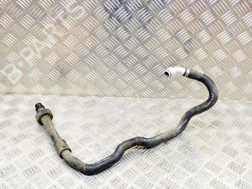 Pipe BMW 3 (F30, F80) 330 e | BP14626807M125