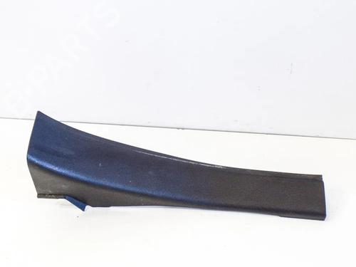 BP14612931C149 main image