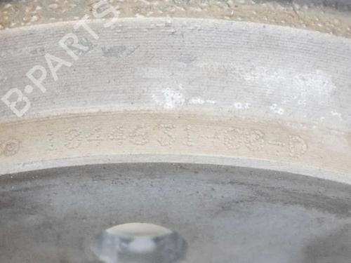 Andre TESLA MODEL 3 (5YJ3) EV AWD | BP27748767O1