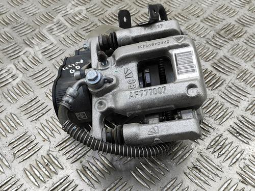 Right rear brake caliper CITROËN C4 X (BD_, BE_, BF_) ë-C4 X (BFZKXC) | BP28550188M106