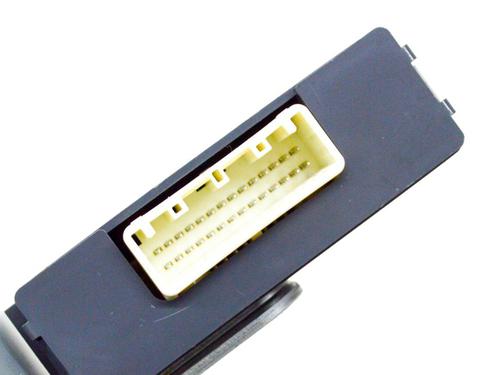 Electronic module MAZDA CX-5 (KF) 2.2 D | BP8353784M83 - Image 5