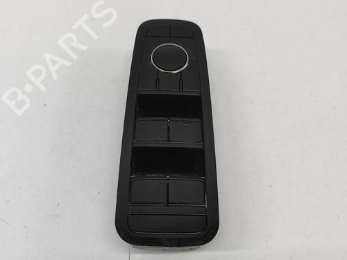 Used Right front window switch Right front window switch NISSAN ARIYA (FE0) EV e-4ORCE (394 hp) 33374139 33374139