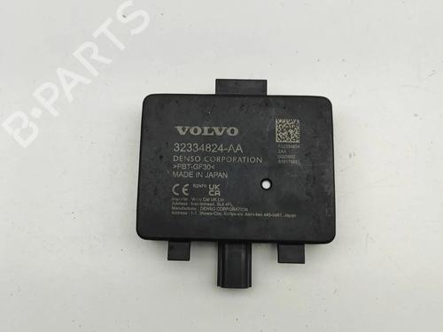 BP27798285M83 main image