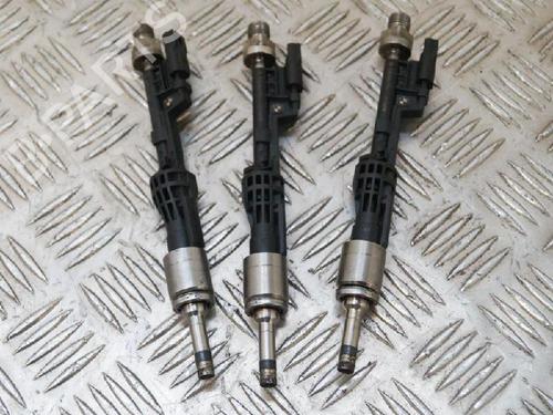 Injector BMW Z4 Roadster (E89) sDrive 28 i | BP14653625M100 