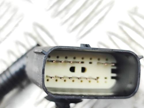 Electronic module TESLA MODEL 3 (5YJ3) EV | BP38162559M83  - Image 8