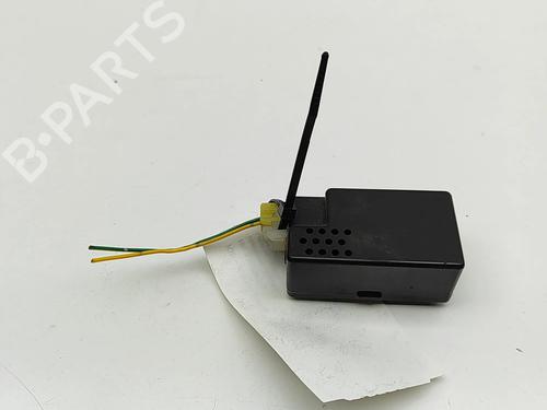 Used Horn Horn NISSAN 300ZX (Z32) 3.0 Twin Turbo (268 hp) 33371405 33371405