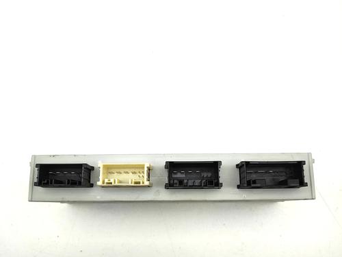 Electronic module BMW 5 Touring (F11) 520 d | BP39073548M83 - Image 7