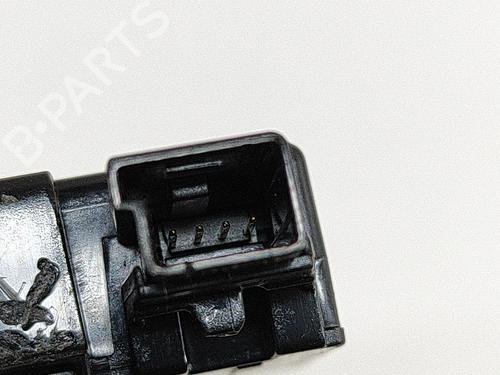 Electronic module BMW iX (I20) xDrive 50 | BP33368408M83  - Image 5