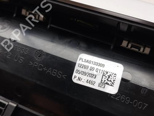 Luftventil BMW XM (G09) XM All-wheel Drive | BP39656591I21 - Image 5