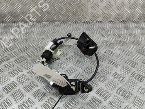 Other FORD PUMA (J2K, CF7) 1.0 EcoBoost mHEV | BP27785041O1 - Image 3