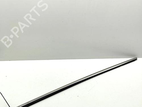 Dørliste VW TIGUAN (CT1) 1.5 eTSI | BP35811561C150 - Image 2
