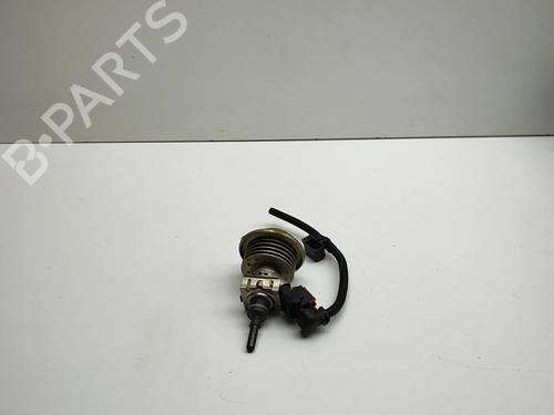 Injector MASERATI GHIBLI III (M157) 3.0 D | BP38756655M100 - Image 4
