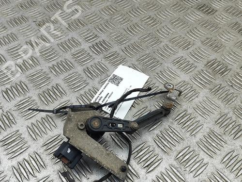Electronic sensor BMW 5 Touring (G31) 530 d xDrive | BP37269412M84 - Image 4