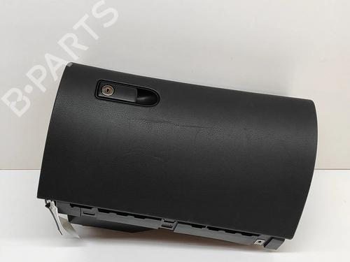 Used Glove box Glove box MERCEDES-BENZ C-CLASS T-Model (S205) C 220 BlueTEC / d (205.204) (163 hp) 23865841 23865841