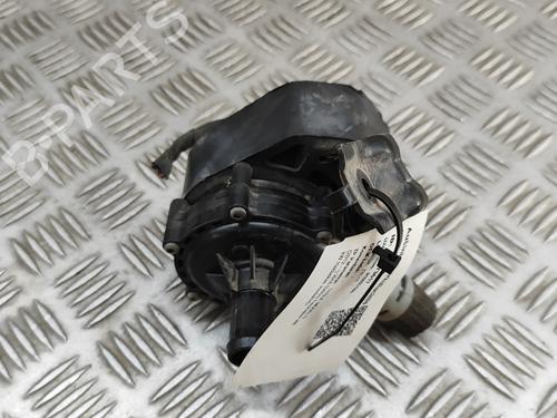 Auxiliary water pump TESLA MODEL S (5YJS) P100D AWD | BP28497965M111 