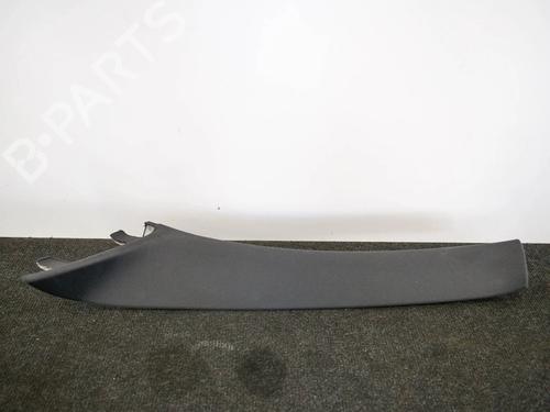 Other BMW 1 (F20) M 140 i | BP14666675O1 