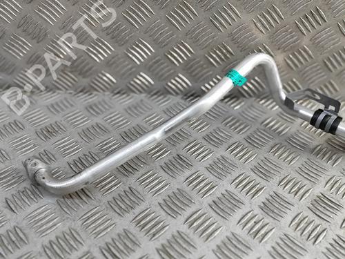 AC pipe NISSAN JUKE (F16_) DIG-T 117 | BP28446621M126 - Image 2