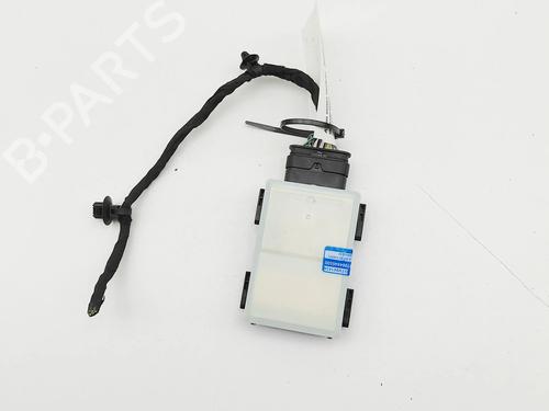Electronic module BMW X3 (G01, F97, G08) M | BP38650597M83 - Image 3
