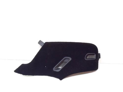 Used Middle console Middle console CITROËN C6 (TD_) 2.7 HDi (204 hp) 14634634 14634634