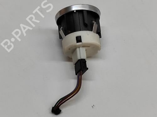 Switch LAND ROVER RANGE ROVER EVOQUE (L538) 2.0 D | BP27570063I30 
