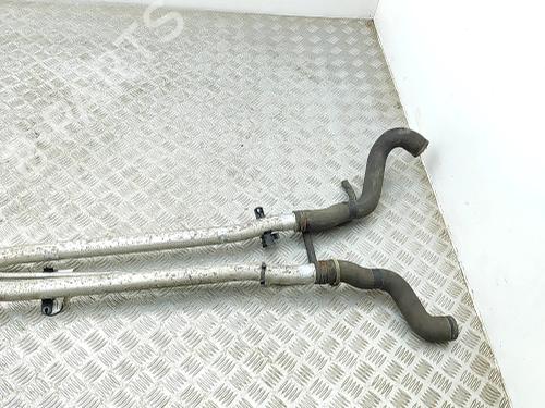 Pipe PORSCHE BOXSTER (986) S 3.2 | BP40460244M125 - Image 6