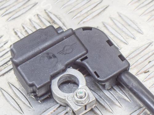 Cable BMW 6 Convertible (E64) M6 | BP14619691E12 
