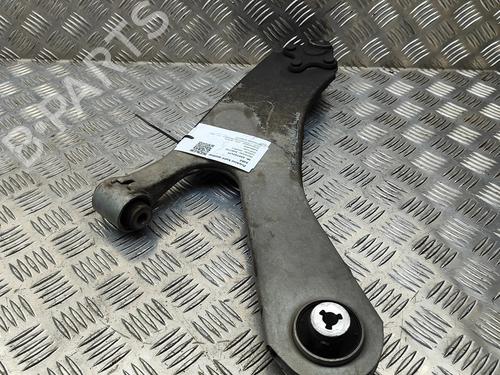 Left front suspension arm OPEL MOKKA 1.2 (76) | BP30284636M12